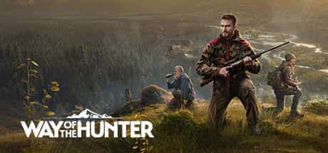 way-of-the-hunter-v127-viet-hoa-online-multiplayer