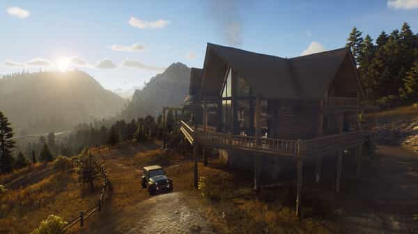 way-of-the-hunter-v23022023-online-multiplayer