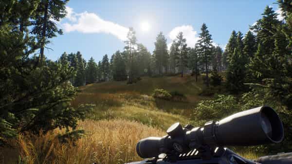 way-of-the-hunter-v23022023-online-multiplayer