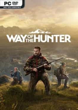way-of-the-hunter-v127-viet-hoa-online-multiplayer