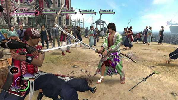 way-of-the-samurai-4