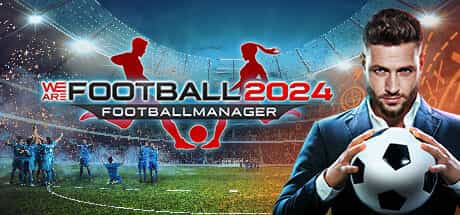 we-are-football-2024-season-2024-2025