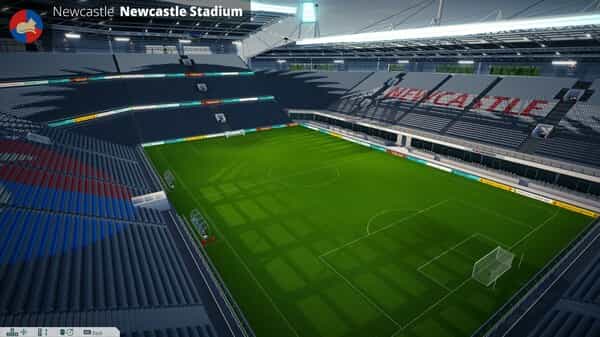 we-are-football-2024