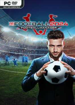 we-are-football-2024-season-2024-2025