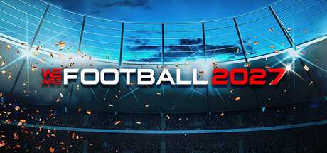 we-are-football-2027