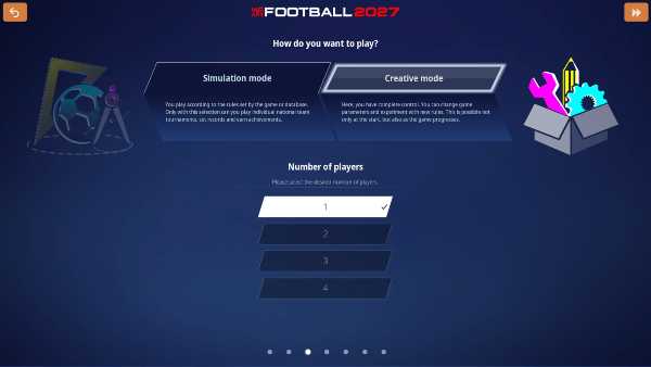 we-are-football-2027
