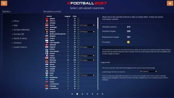 we-are-football-2027