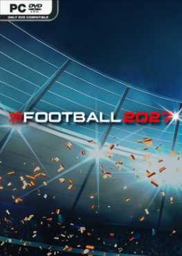 we-are-football-2027