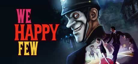 we-happy-few-deluxe-edition-viet-hoa