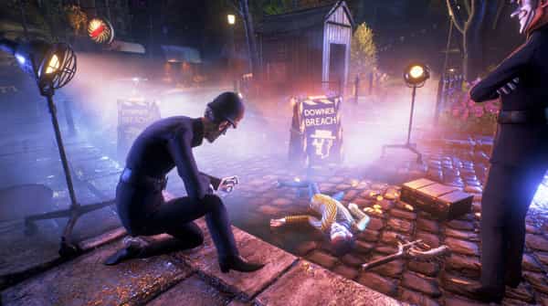 we-happy-few-deluxe-edition-viet-hoa