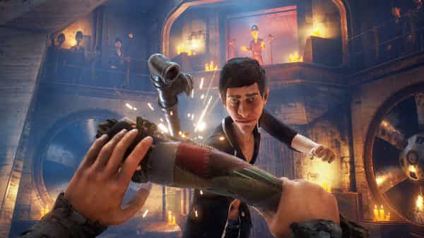 we-happy-few-deluxe-edition-viet-hoa