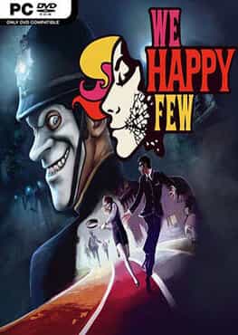 we-happy-few-deluxe-edition-viet-hoa