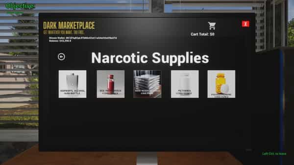 we-need-to-cook-drug-empire-simulator