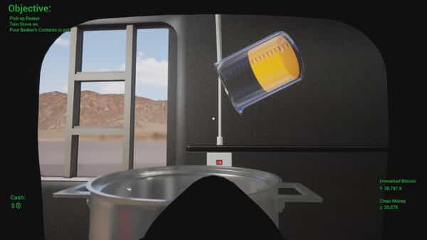 we-need-to-cook-drug-empire-simulator