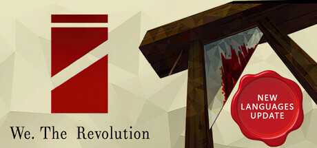 we-the-revolution-viet-hoa
