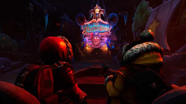 we-were-here-expeditions-the-friendship-v102-online-multiplayer