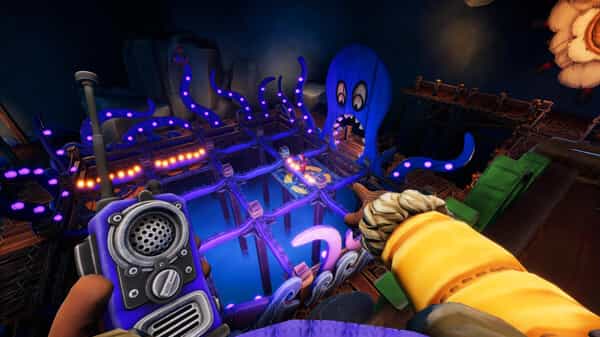 we-were-here-expeditions-the-friendship-v102-online-multiplayer