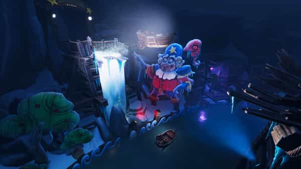 we-were-here-expeditions-the-friendship-v102-online-multiplayer