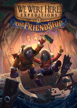 we-were-here-expeditions-the-friendship-v103-online-multiplayer