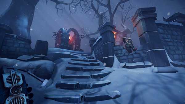 we-were-here-forever-v123-online-multiplayer
