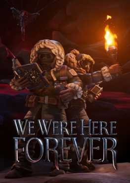 we-were-here-forever-v123-online-multiplayer