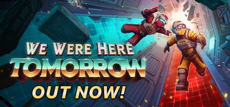 we-were-here-tomorrow-online-multiplayer