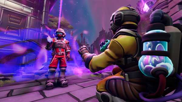 we-were-here-tomorrow-online-multiplayer