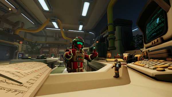 we-were-here-tomorrow-online-multiplayer