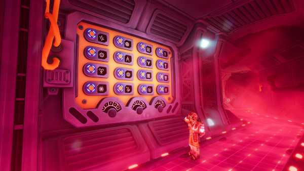 we-were-here-tomorrow-online-multiplayer