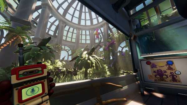 we-were-here-tomorrow-online-multiplayer