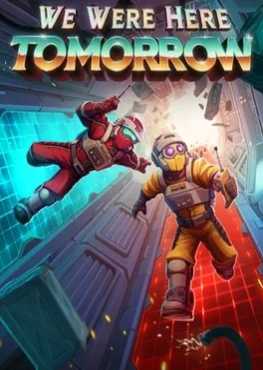 we-were-here-tomorrow-online-multiplayer