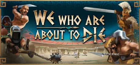 we-who-are-about-to-die-blood-and-sand