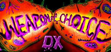 weapon-of-choice-dx-build-15497191
