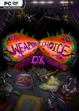 weapon-of-choice-dx-build-15497191