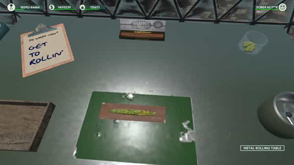 weed-shop-3-v20230216