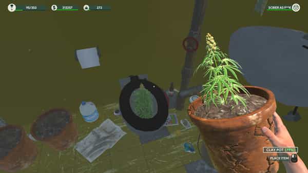 weed-shop-3-v20230216