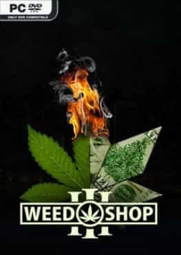 weed-shop-3-v20230710