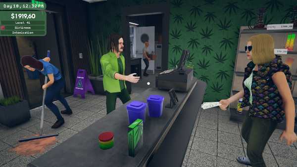 weed-supermarket-simulator-viet-hoa
