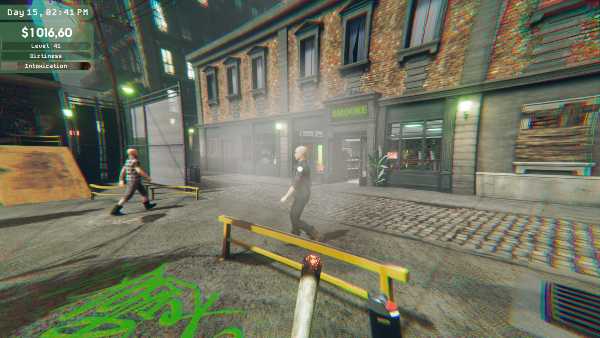 weed-supermarket-simulator-viet-hoa