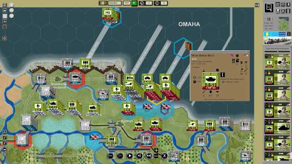 wego-world-war-ii-overlord
