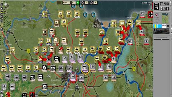 wego-world-war-ii-overlord