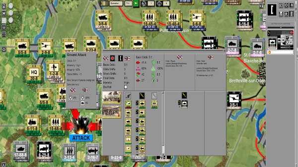 wego-world-war-ii-overlord