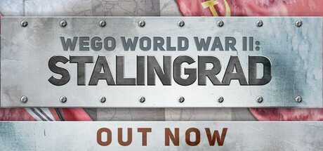 wego-world-war-ii-stalingrad