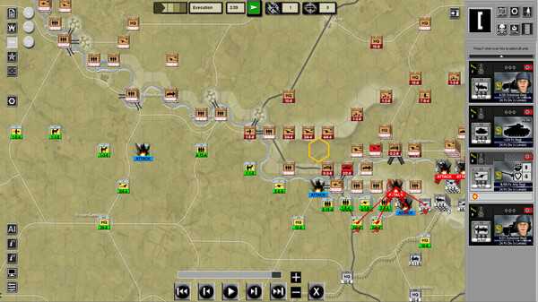 wego-world-war-ii-stalingrad