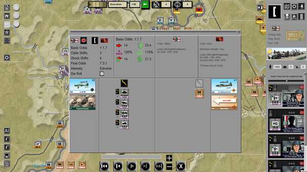 wego-world-war-ii-stalingrad