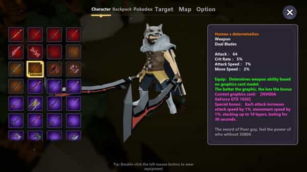 weird-rpg-build-10077363-viet-hoa