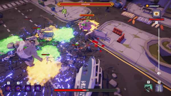 weird-rpg-build-10077363-viet-hoa