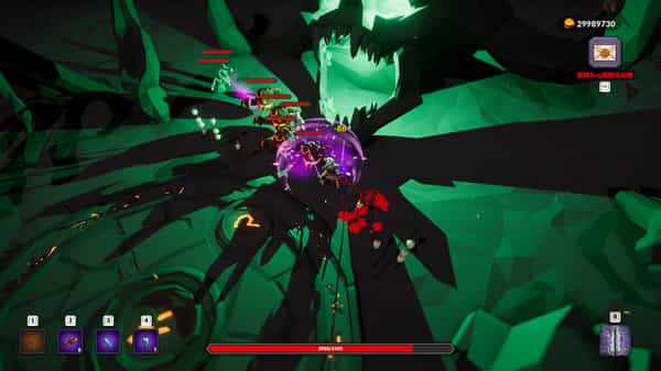 weird-rpg-build-10077363-viet-hoa