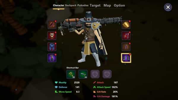 weird-rpg-build-10077363-viet-hoa