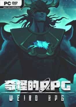 weird-rpg-build-10077363-viet-hoa